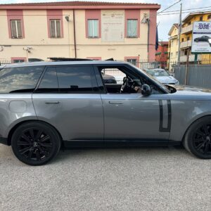 BM Automobili Pescara, SPECIALIZZATI NELLA COMPRAVENDITA DI VEICOLI SEMINUOVI