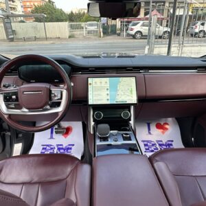BM Automobili Pescara, SPECIALIZZATI NELLA COMPRAVENDITA DI VEICOLI SEMINUOVI