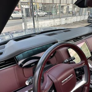 BM Automobili Pescara, SPECIALIZZATI NELLA COMPRAVENDITA DI VEICOLI SEMINUOVI