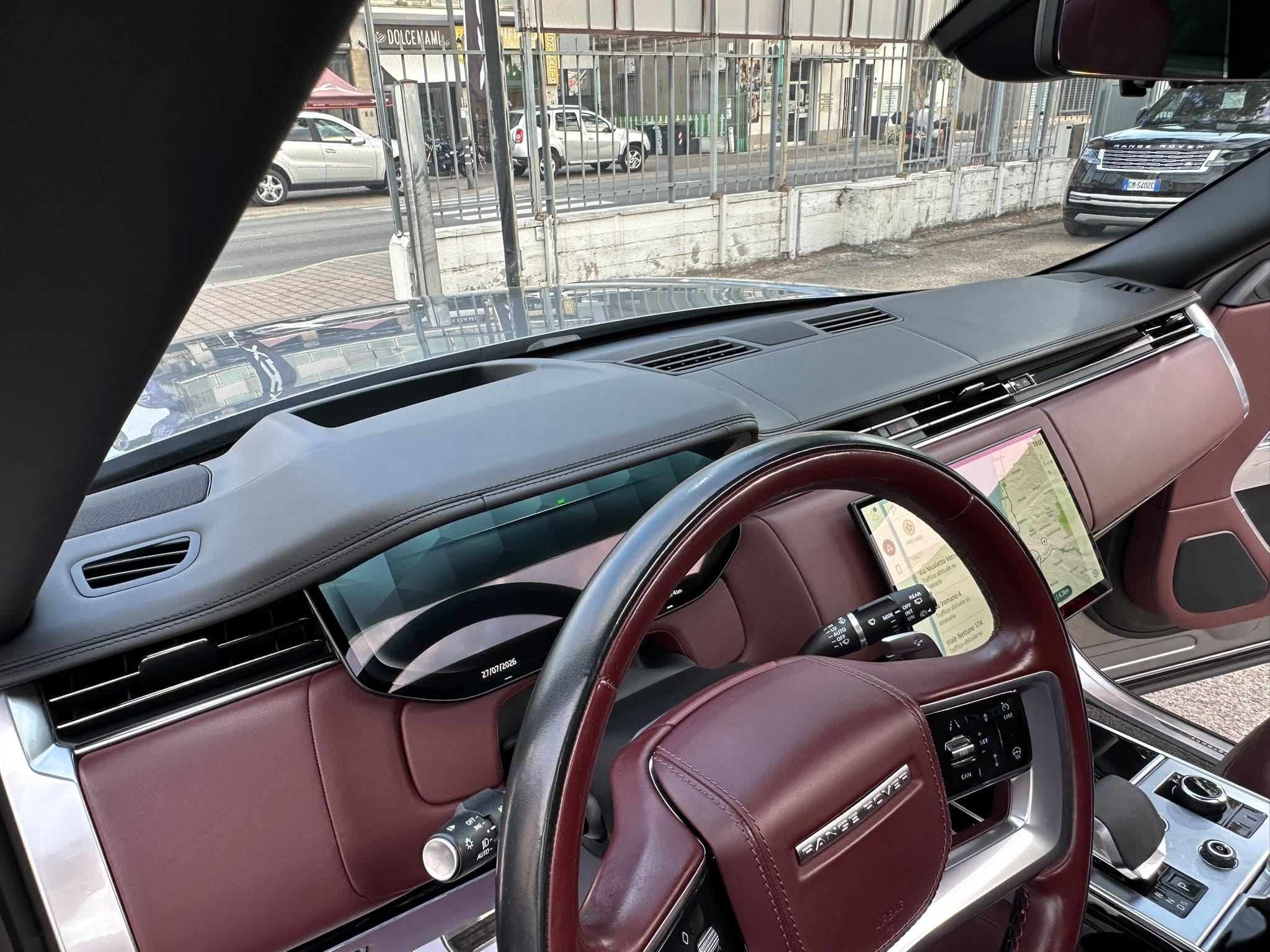 BM Automobili Pescara, SPECIALIZZATI NELLA COMPRAVENDITA DI VEICOLI SEMINUOVI