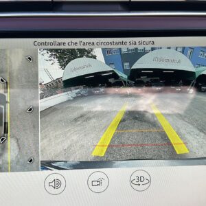 BM Automobili Pescara, SPECIALIZZATI NELLA COMPRAVENDITA DI VEICOLI SEMINUOVI