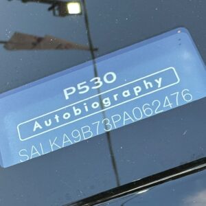 BM Automobili Pescara, SPECIALIZZATI NELLA COMPRAVENDITA DI VEICOLI SEMINUOVI