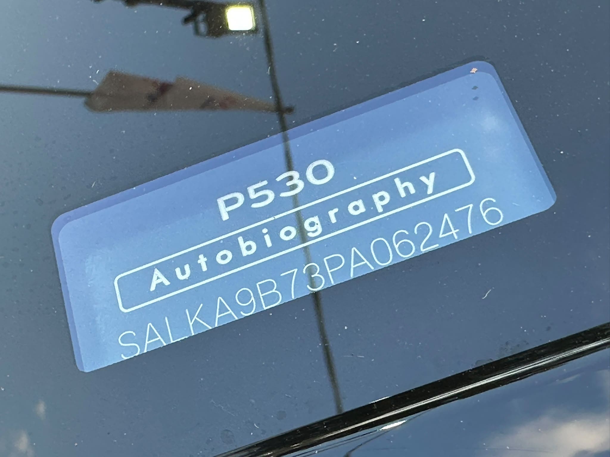BM Automobili Pescara, SPECIALIZZATI NELLA COMPRAVENDITA DI VEICOLI SEMINUOVI