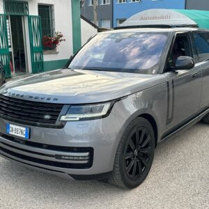 BM Automobili Pescara, SPECIALIZZATI NELLA COMPRAVENDITA DI VEICOLI SEMINUOVI