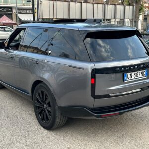 BM Automobili Pescara, SPECIALIZZATI NELLA COMPRAVENDITA DI VEICOLI SEMINUOVI