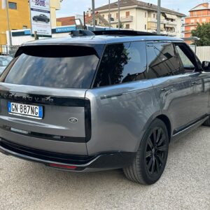 BM Automobili Pescara, SPECIALIZZATI NELLA COMPRAVENDITA DI VEICOLI SEMINUOVI