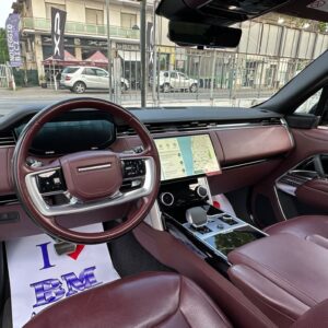 BM Automobili Pescara, SPECIALIZZATI NELLA COMPRAVENDITA DI VEICOLI SEMINUOVI