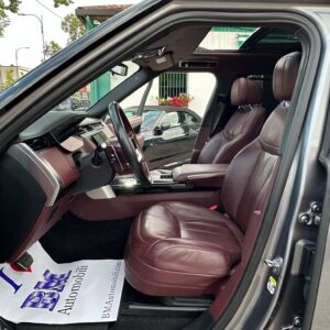 BM Automobili Pescara, SPECIALIZZATI NELLA COMPRAVENDITA DI VEICOLI SEMINUOVI