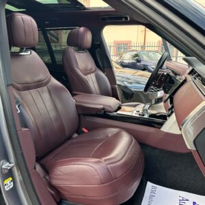 BM Automobili Pescara, SPECIALIZZATI NELLA COMPRAVENDITA DI VEICOLI SEMINUOVI