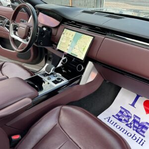 BM Automobili Pescara, SPECIALIZZATI NELLA COMPRAVENDITA DI VEICOLI SEMINUOVI
