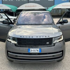 BM Automobili Pescara, SPECIALIZZATI NELLA COMPRAVENDITA DI VEICOLI SEMINUOVI