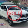 BM Automobili Pescara, SPECIALIZZATI NELLA COMPRAVENDITA DI VEICOLI SEMINUOVI