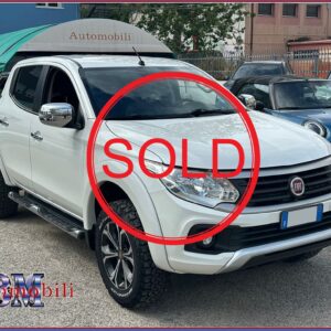 BM Automobili Pescara, SPECIALIZZATI NELLA COMPRAVENDITA DI VEICOLI SEMINUOVI