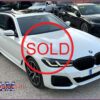 BM Automobili Pescara, SPECIALIZZATI NELLA COMPRAVENDITA DI VEICOLI SEMINUOVI