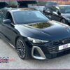 BM Automobili Pescara, SPECIALIZZATI NELLA COMPRAVENDITA DI VEICOLI SEMINUOVI