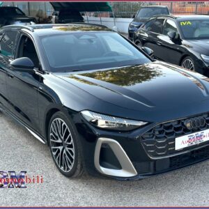 BM Automobili Pescara, SPECIALIZZATI NELLA COMPRAVENDITA DI VEICOLI SEMINUOVI