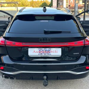 BM Automobili Pescara, SPECIALIZZATI NELLA COMPRAVENDITA DI VEICOLI SEMINUOVI