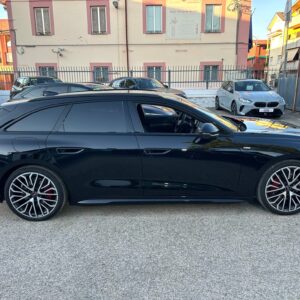 BM Automobili Pescara, SPECIALIZZATI NELLA COMPRAVENDITA DI VEICOLI SEMINUOVI