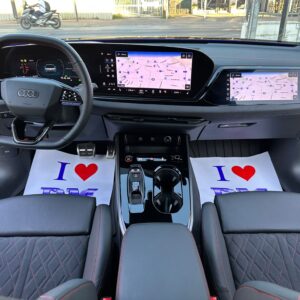 BM Automobili Pescara, SPECIALIZZATI NELLA COMPRAVENDITA DI VEICOLI SEMINUOVI
