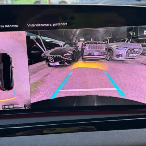 BM Automobili Pescara, SPECIALIZZATI NELLA COMPRAVENDITA DI VEICOLI SEMINUOVI