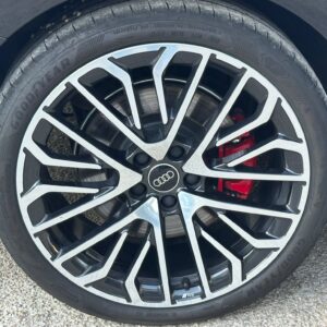 BM Automobili Pescara, SPECIALIZZATI NELLA COMPRAVENDITA DI VEICOLI SEMINUOVI