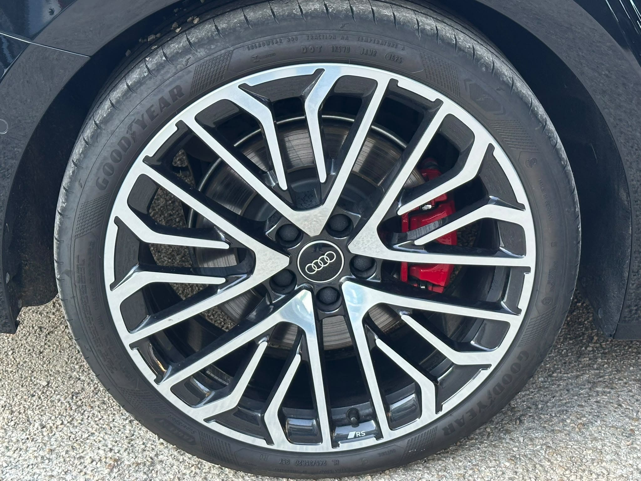 BM Automobili Pescara, SPECIALIZZATI NELLA COMPRAVENDITA DI VEICOLI SEMINUOVI