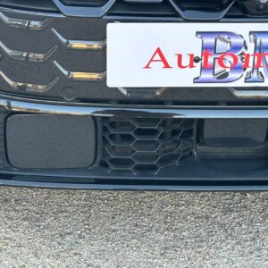 BM Automobili Pescara, SPECIALIZZATI NELLA COMPRAVENDITA DI VEICOLI SEMINUOVI