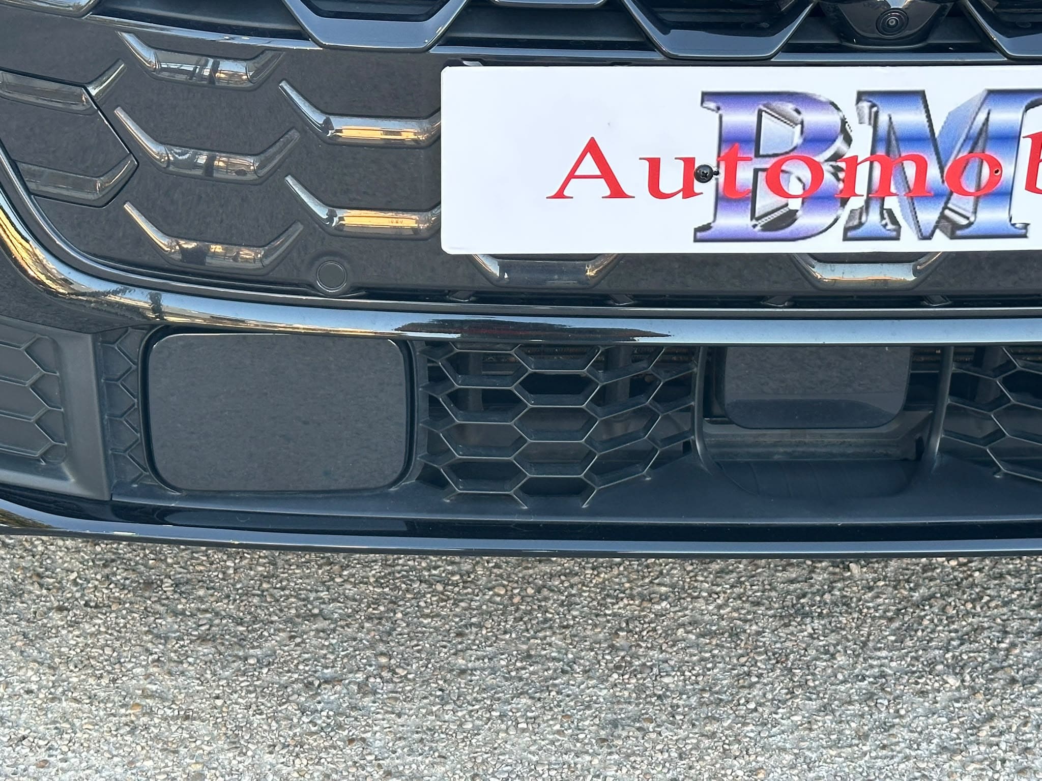 BM Automobili Pescara, SPECIALIZZATI NELLA COMPRAVENDITA DI VEICOLI SEMINUOVI