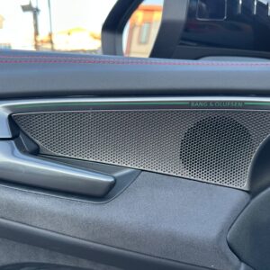 BM Automobili Pescara, SPECIALIZZATI NELLA COMPRAVENDITA DI VEICOLI SEMINUOVI