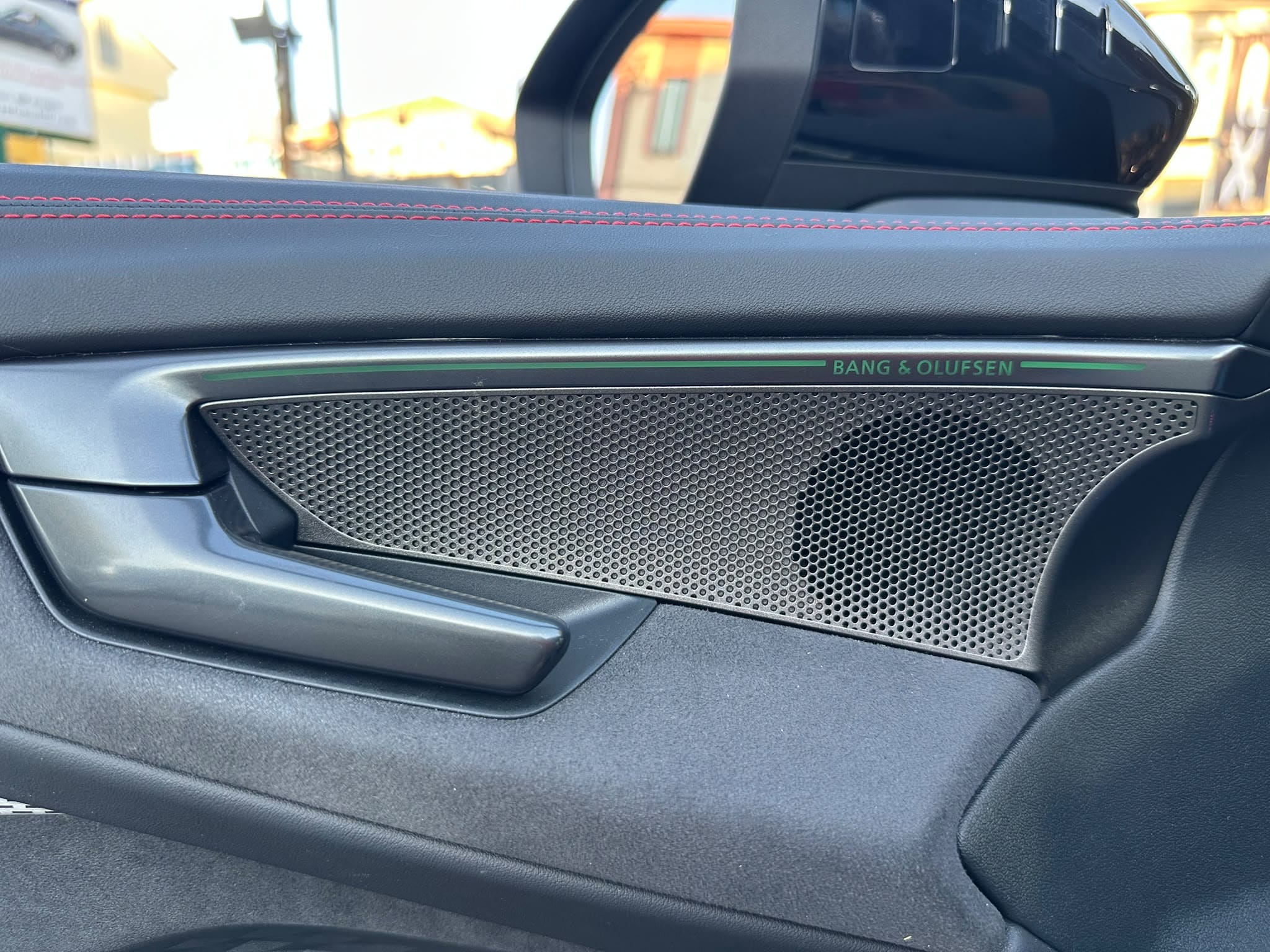 BM Automobili Pescara, SPECIALIZZATI NELLA COMPRAVENDITA DI VEICOLI SEMINUOVI