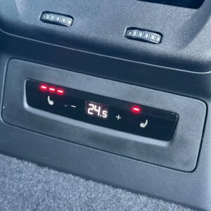 BM Automobili Pescara, SPECIALIZZATI NELLA COMPRAVENDITA DI VEICOLI SEMINUOVI