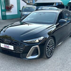 BM Automobili Pescara, SPECIALIZZATI NELLA COMPRAVENDITA DI VEICOLI SEMINUOVI
