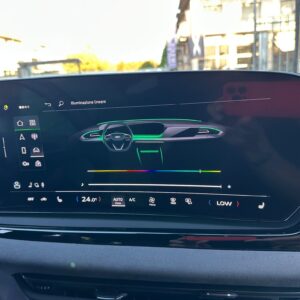 BM Automobili Pescara, SPECIALIZZATI NELLA COMPRAVENDITA DI VEICOLI SEMINUOVI