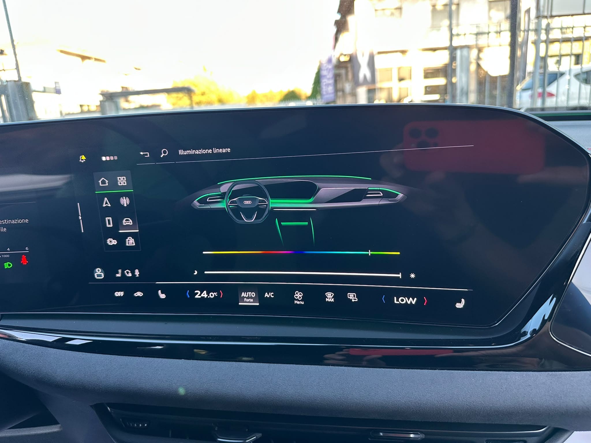 BM Automobili Pescara, SPECIALIZZATI NELLA COMPRAVENDITA DI VEICOLI SEMINUOVI