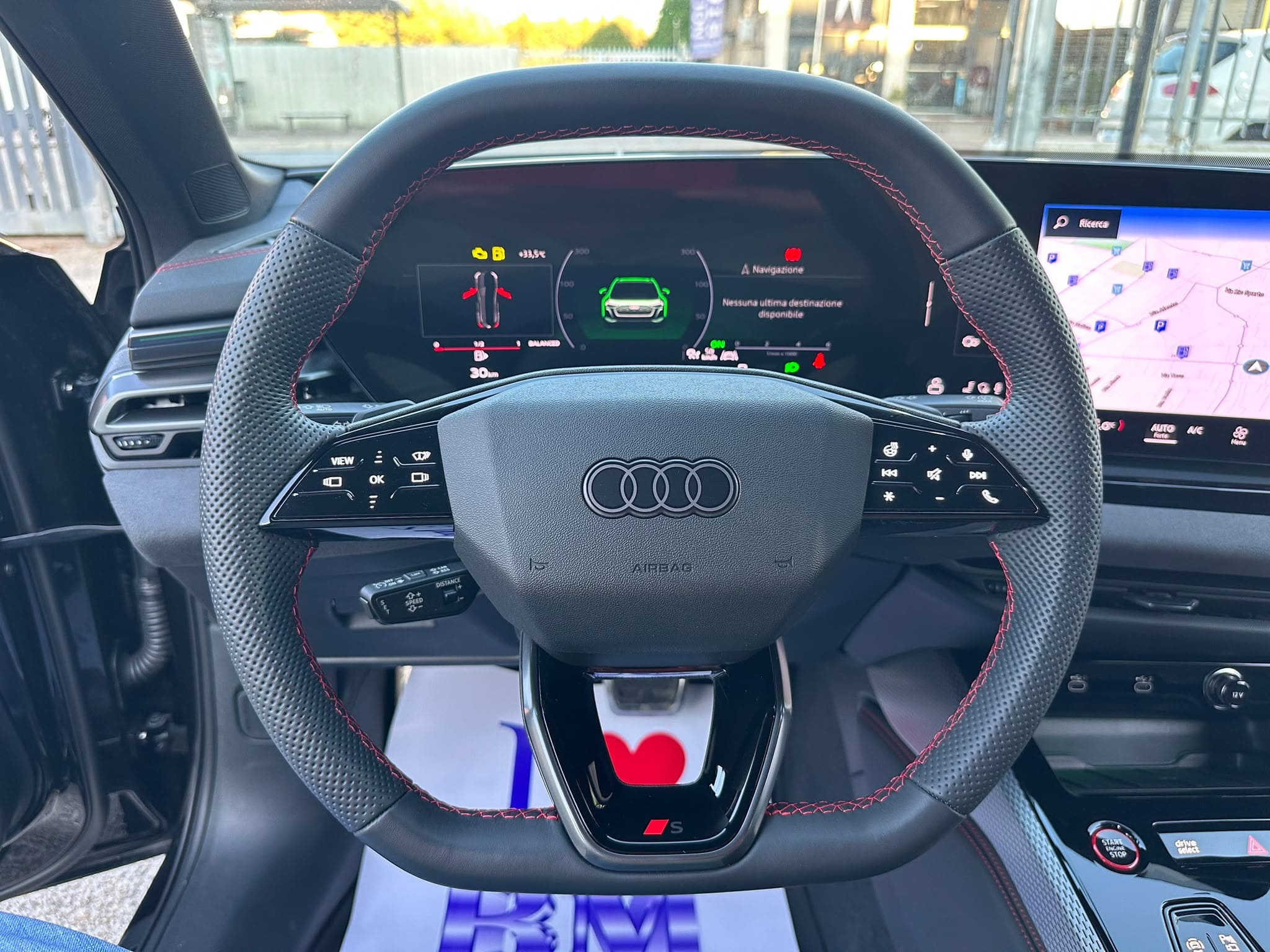 BM Automobili Pescara, SPECIALIZZATI NELLA COMPRAVENDITA DI VEICOLI SEMINUOVI