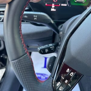 BM Automobili Pescara, SPECIALIZZATI NELLA COMPRAVENDITA DI VEICOLI SEMINUOVI