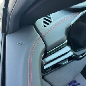BM Automobili Pescara, SPECIALIZZATI NELLA COMPRAVENDITA DI VEICOLI SEMINUOVI