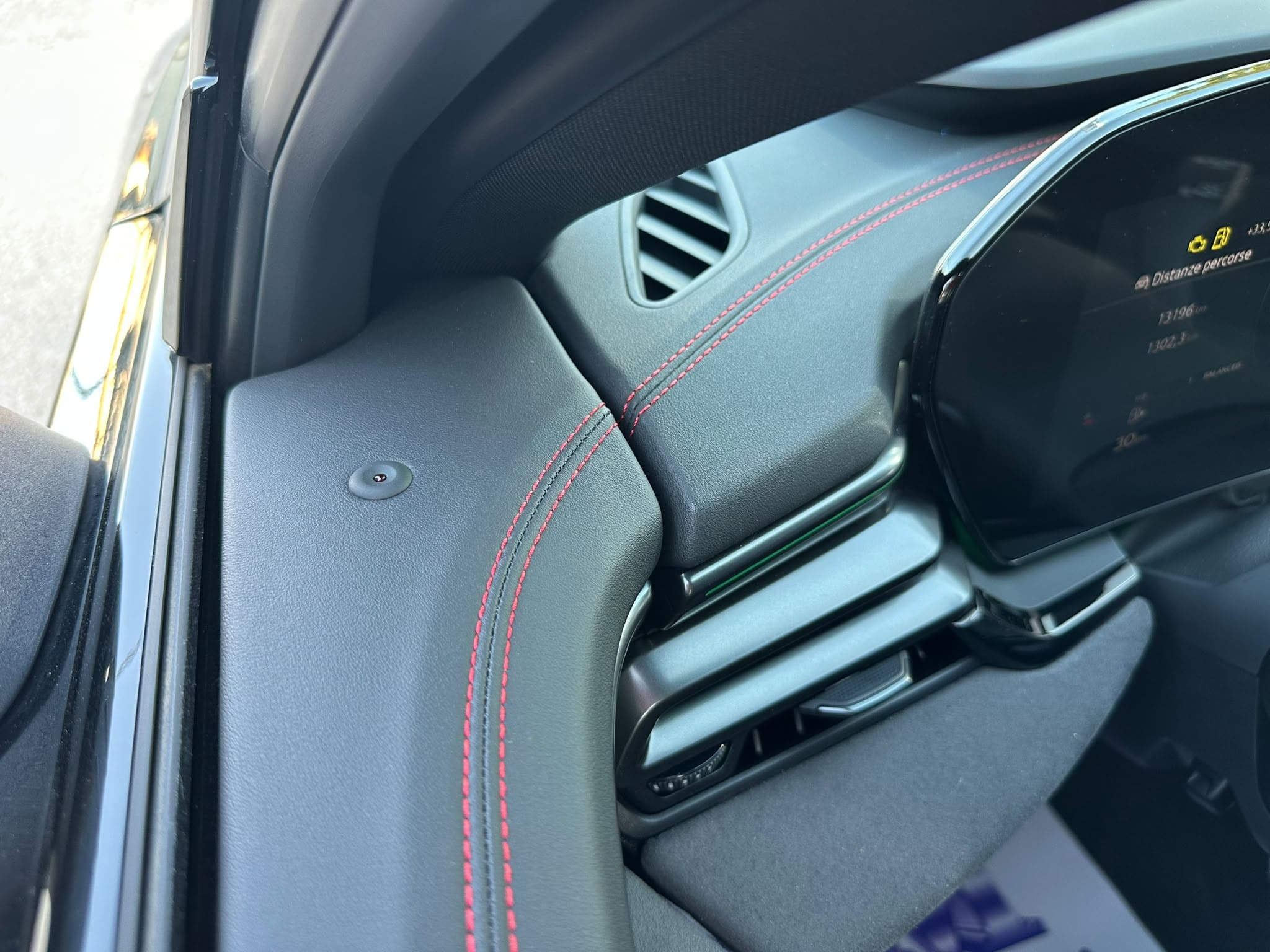 BM Automobili Pescara, SPECIALIZZATI NELLA COMPRAVENDITA DI VEICOLI SEMINUOVI