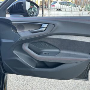BM Automobili Pescara, SPECIALIZZATI NELLA COMPRAVENDITA DI VEICOLI SEMINUOVI
