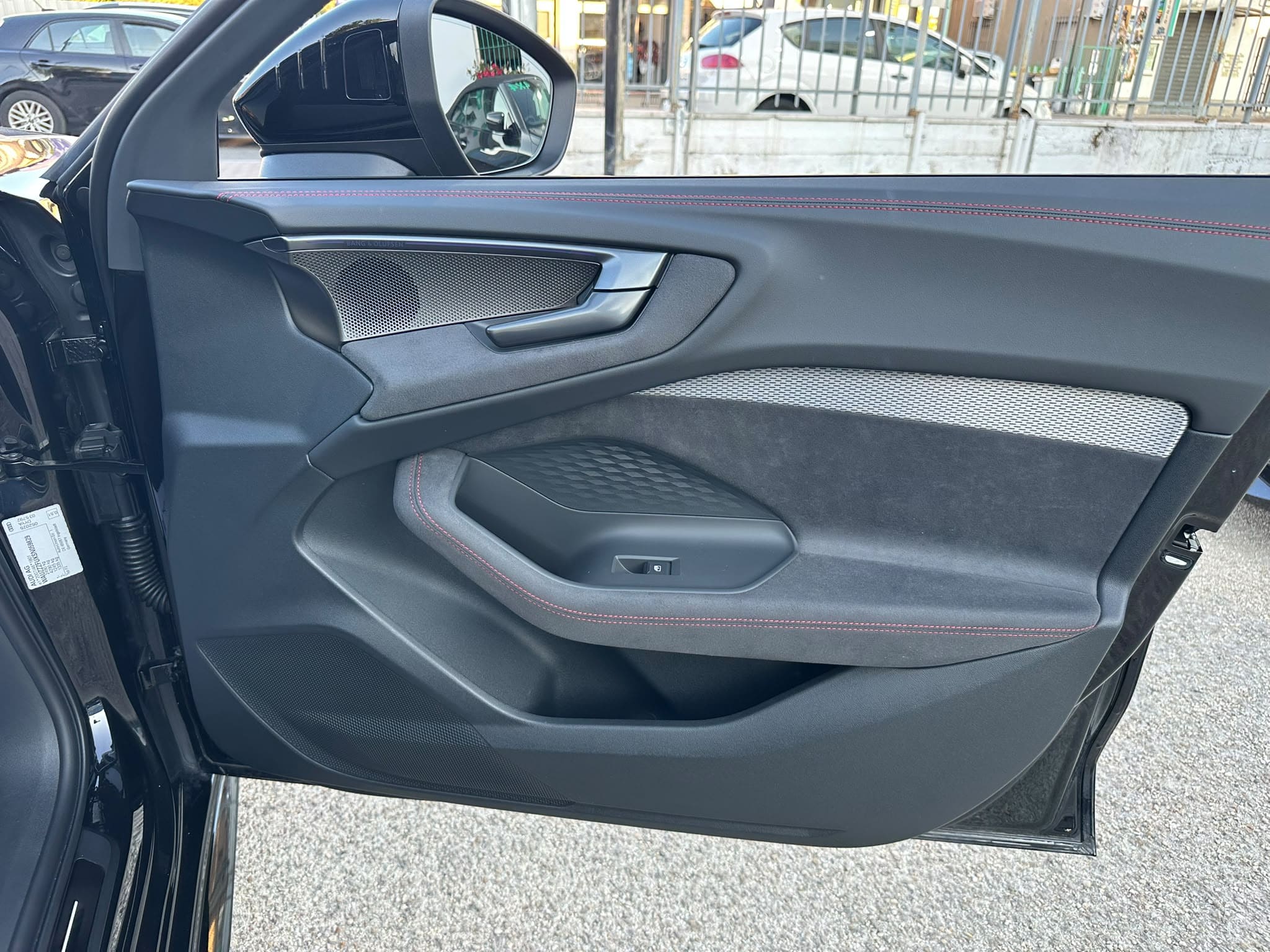 BM Automobili Pescara, SPECIALIZZATI NELLA COMPRAVENDITA DI VEICOLI SEMINUOVI