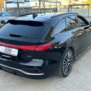 BM Automobili Pescara, SPECIALIZZATI NELLA COMPRAVENDITA DI VEICOLI SEMINUOVI