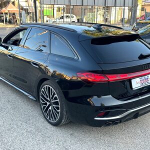 BM Automobili Pescara, SPECIALIZZATI NELLA COMPRAVENDITA DI VEICOLI SEMINUOVI
