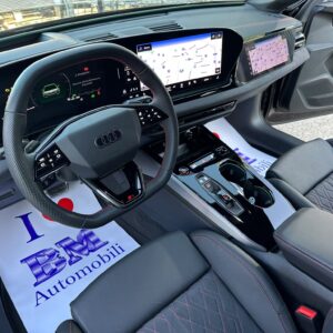 BM Automobili Pescara, SPECIALIZZATI NELLA COMPRAVENDITA DI VEICOLI SEMINUOVI