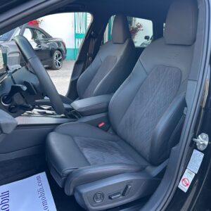 BM Automobili Pescara, SPECIALIZZATI NELLA COMPRAVENDITA DI VEICOLI SEMINUOVI