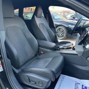 BM Automobili Pescara, SPECIALIZZATI NELLA COMPRAVENDITA DI VEICOLI SEMINUOVI