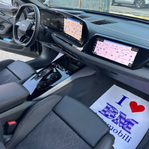 BM Automobili Pescara, SPECIALIZZATI NELLA COMPRAVENDITA DI VEICOLI SEMINUOVI