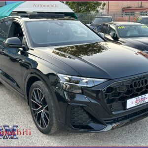 BM Automobili Pescara, SPECIALIZZATI NELLA COMPRAVENDITA DI VEICOLI SEMINUOVI