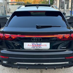 BM Automobili Pescara, SPECIALIZZATI NELLA COMPRAVENDITA DI VEICOLI SEMINUOVI