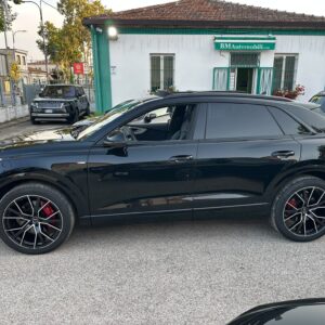 BM Automobili Pescara, SPECIALIZZATI NELLA COMPRAVENDITA DI VEICOLI SEMINUOVI