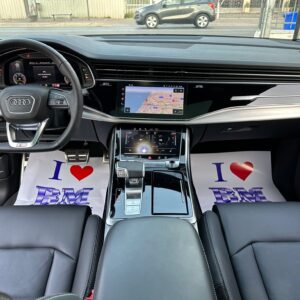 BM Automobili Pescara, SPECIALIZZATI NELLA COMPRAVENDITA DI VEICOLI SEMINUOVI